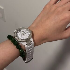 Brand New Guess Watch!